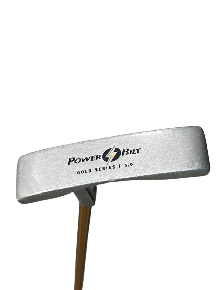 Vist Large View of Product Image Which is 