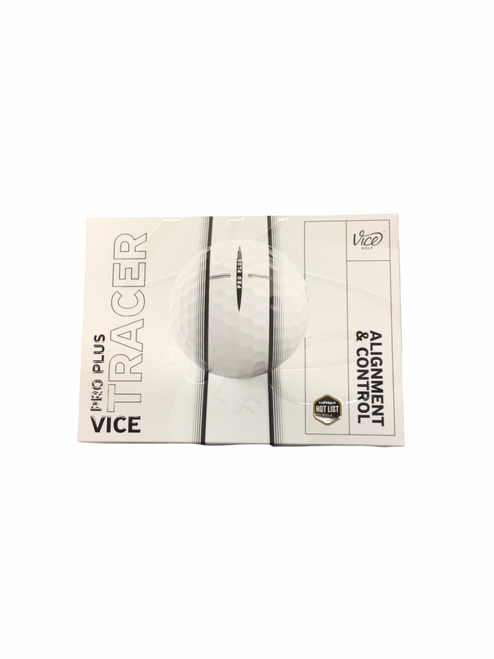 Vist Large View of Product Image Which is New VICE PRO PLUS TRACER 12PCK