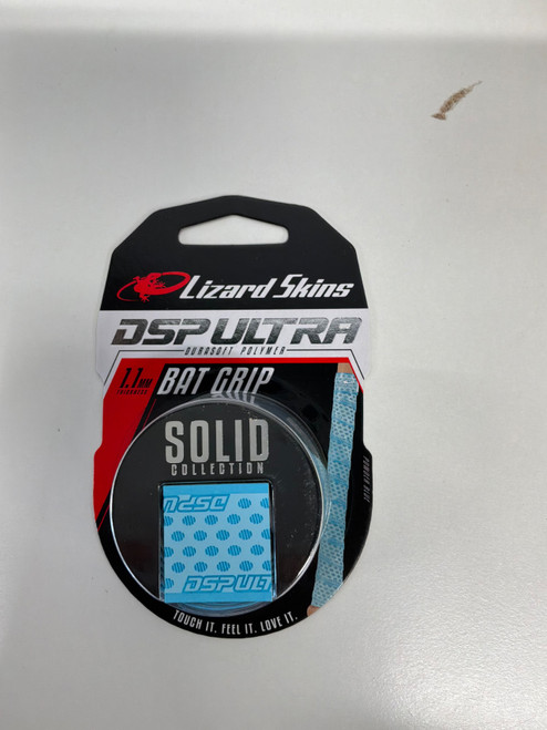 Vist Large View of Product Image Which is New Powder Blue 1.1mm