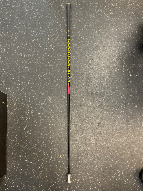 Vist Large View of Product Image Which is SUPER SPEED STICK Swing Aid