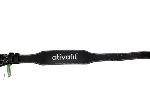 Vist Large View of Product Image Which is Used Ativafit Exercise Accessory Other
