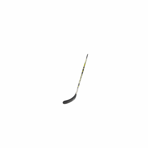 Vist Large View of Product Image Which is Used Mylec MK1 Hockey Sticks Jr Black