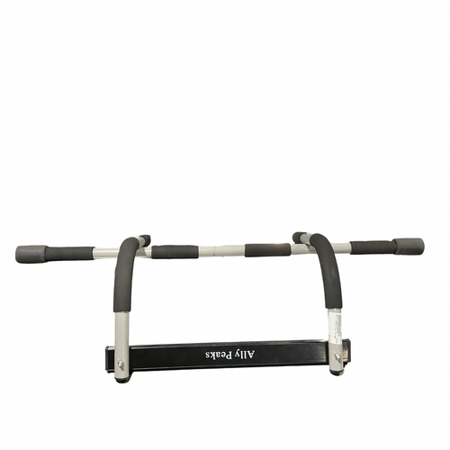 Vist Large View of Product Image Which is Used Exercise Accessory Other