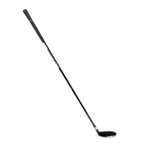 Vist Large View of Product Image Which is Used Lazarus HYBRID Mens Hybrid Club RH 9 Hybrid