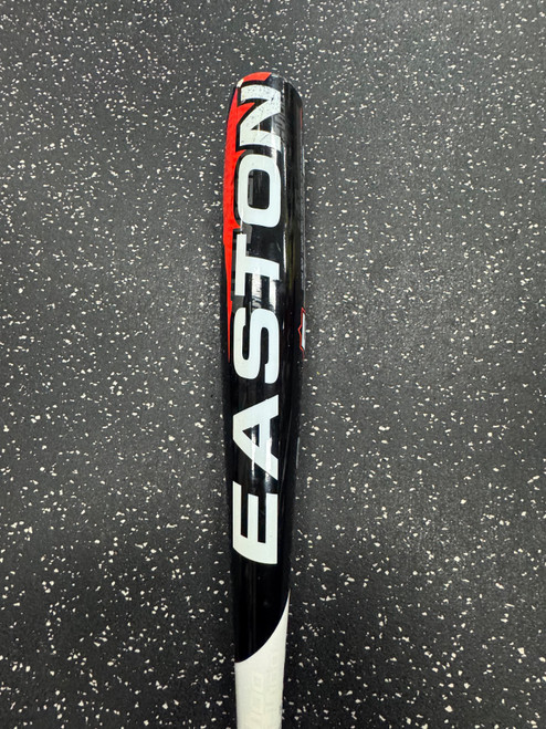 Vist Large View of Product Image Which is Used Easton RIVAL BB/SB High School -3 Bat 32"