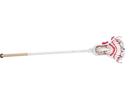 Vist Large View of Product Image Which is Used Louisville Slugger PLAYER SERIES BB/SB Slowpitch Bat 34"