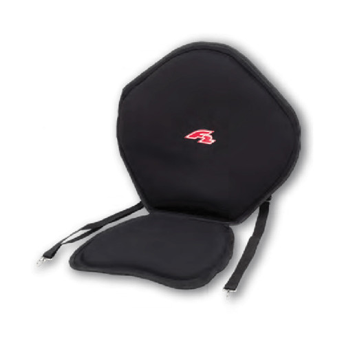 New Jargon Stand Up Paddle Board Seat 11709-SJMJARGONSUPSEAT
