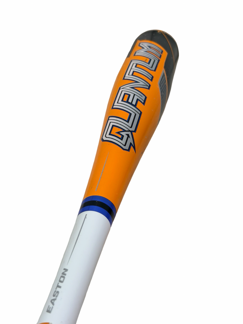 Vist Large View of Product Image Which is Used Marucci CAT X MJBBCX -10 USSSA 2 3/4 Baseball Bat 26" 26/16