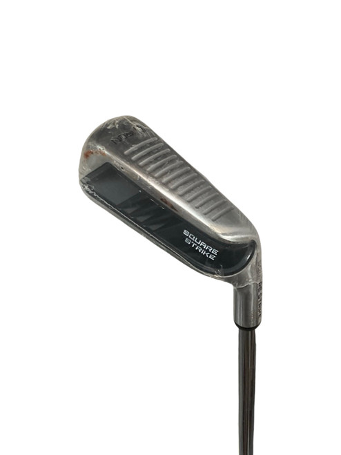 Vist Large View of Product Image Which is Used SQUARE STRIKE 7 IRON Mens Individual Iron RH 8 Iron