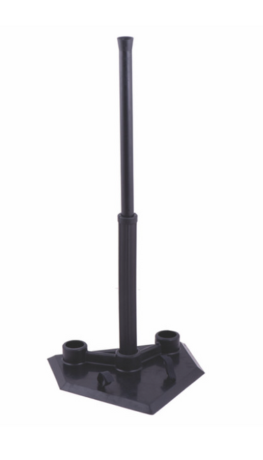 Vist Large View of Product Image Which is New HIGH IMPACT BATTING TEE