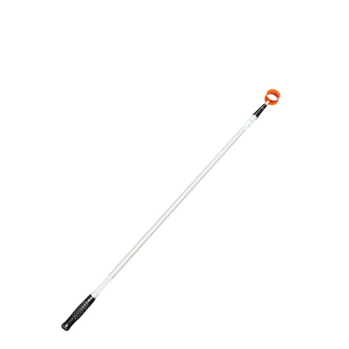 Vist Large View of Product Image Which is Used BALL RETRIEVER Field Equipment