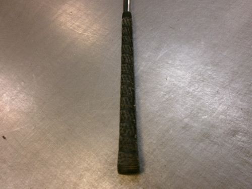 Vist Large View of Product Image Which is Used Titleist DCI Mens Individual Iron RH 3 Iron