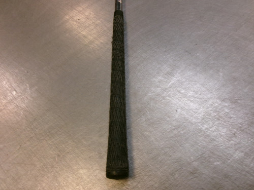 Vist Large View of Product Image Which is Used Titleist DCI Mens Individual Iron RH 7 Iron