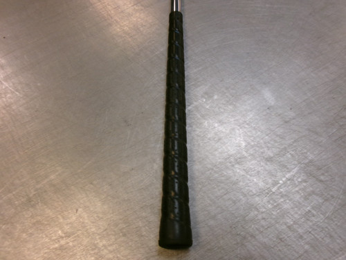 Vist Large View of Product Image Which is Used Titleist DCI OVERSIZE Golf Wedge Mens RH Gap/Approach Wedge