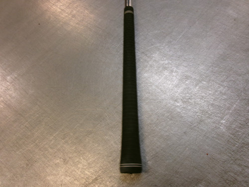 Vist Large View of Product Image Which is Used POSSOT Mens Individual Iron RH 5 Iron