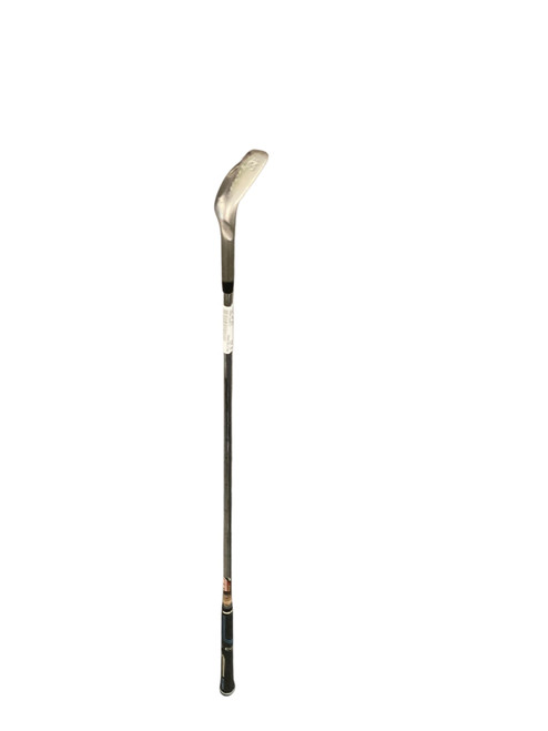 Vist Large View of Product Image Which is Used Ping TOUR 56 Golf Wedge Mens RH 56 Degree