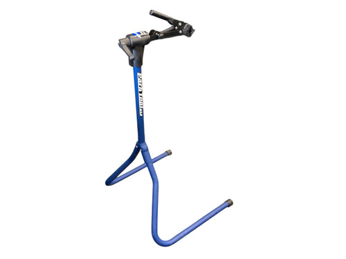 Vist Large View of Product Image Which is Used Park Tool Bike Stand