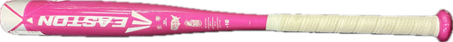 Vist Large View of Product Image Which is Used Easton SAPPHIRE BB/SB USA 2 1/4 Bat 26"