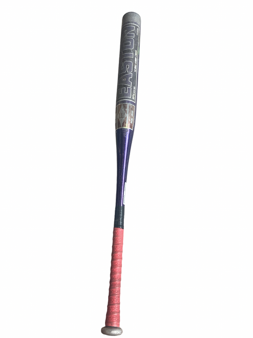 Vist Large View of Product Image Which is Easton BB/SB Other Bat 24"