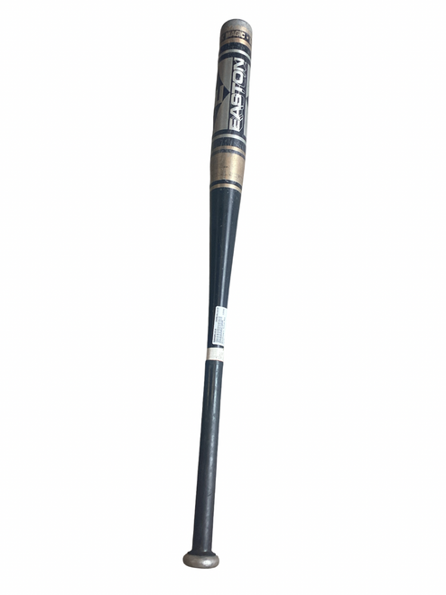 Vist Large View of Product Image Which is Easton BB/SB Other Bat 34"