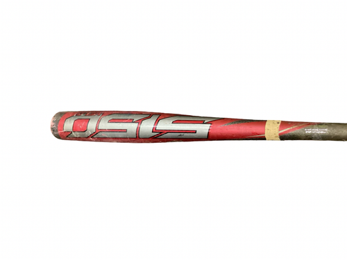Vist Large View of Product Image Which is Used Rawlings 5150 VELO BB/SB High School -3 Bat 33"