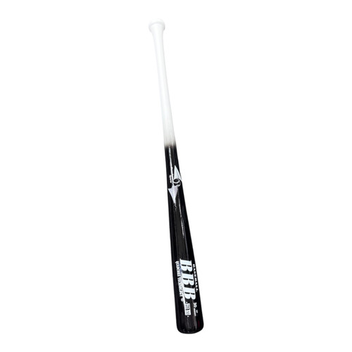 Vist Large View of Product Image Which is New BBB 33IN WHITE/BLACK