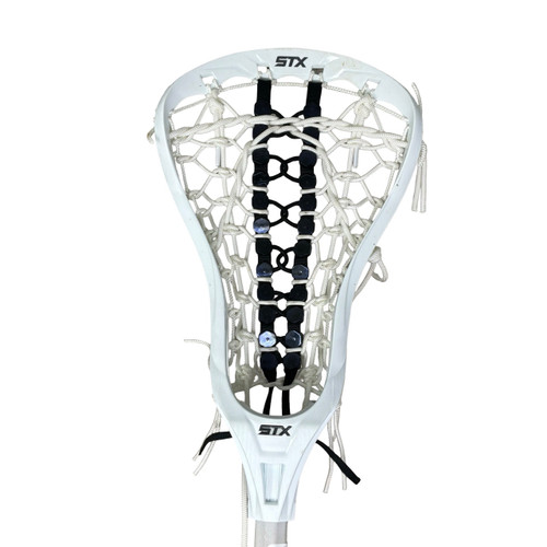 Vist Large View of Product Image Which is Used STX 7075 Wmn Atk/Mid Complete Stick Grey