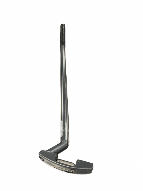 Vist Large View of Product Image Which is Used HOG 1001 PUTTER Mens Putter RH