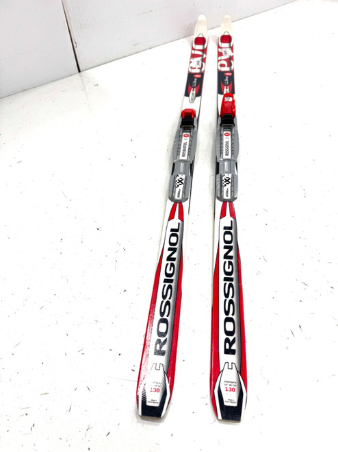 Cross Country Skiing - Boys Cross Country Ski Combo - Play It