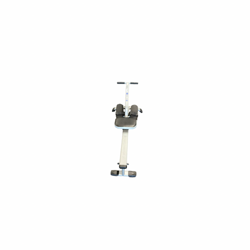 Vist Large View of Product Image Which is Used INMOTION ROWING MACHINE Rowing Machine