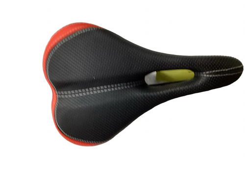 Vist Large View of Product Image Which is Used Schwinn Bike Accessory