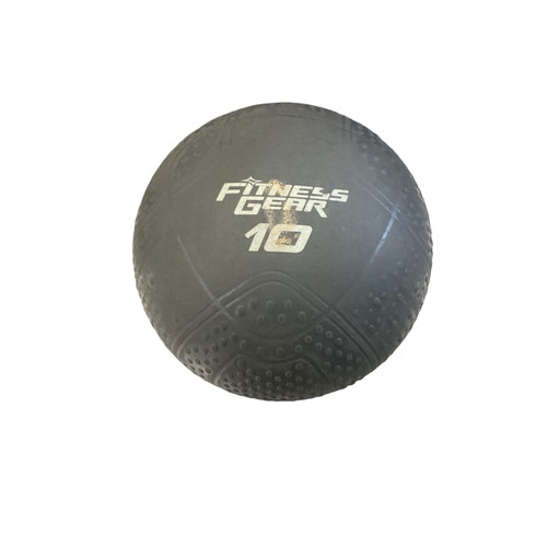 Vist Large View of Product Image Which is Used Fitness Gear Exercise Accessory Other