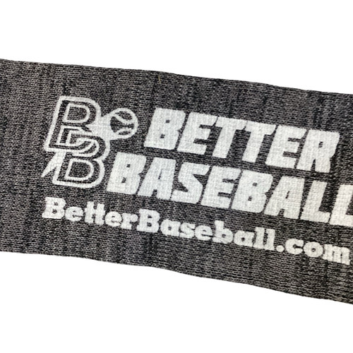 Vist Large View of Product Image Which is Used BB/SB Accessory