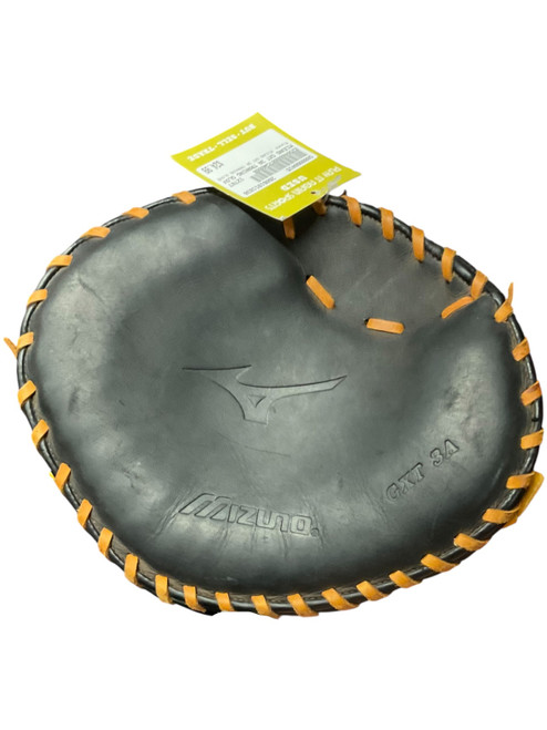 Vist Large View of Product Image Which is Used Mizuno MIZUNO GXT 3A TRANING GLOVE BB/SB Training Aid