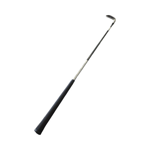 Vist Large View of Product Image Which is Used Taylormade R9 6 IRON STIFF GRAPH Mens Individual Iron RH 6 Iron