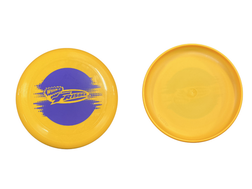 Vist Large View of Product Image Which is Used Wham-O FRISBEE Other Outdoor Game