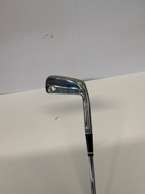 Vist Large View of Product Image Which is Used Womens Putter RH