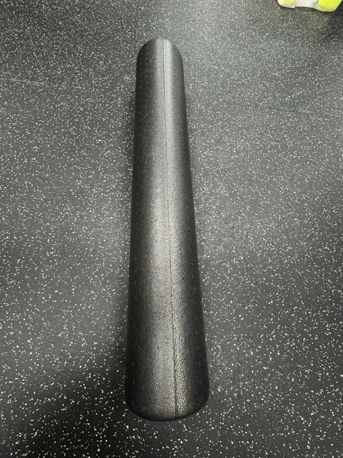 Vist Large View of Product Image Which is Used Exercise Accessory Other
