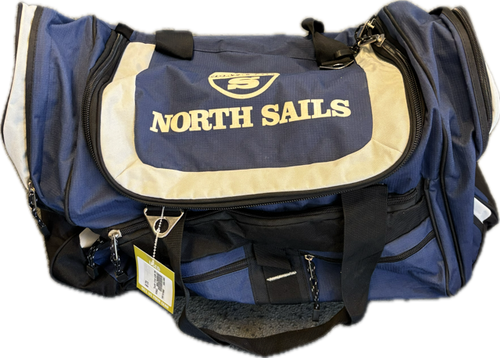 Vist Large View of Product Image Which is Used Medium Equipment Bag