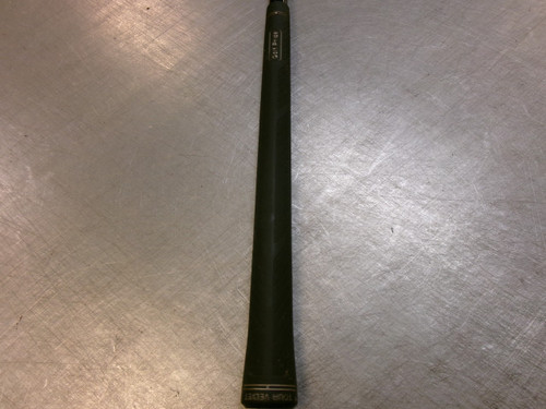 Vist Large View of Product Image Which is Used Cobra FP Golf Wedge Mens RH Gap/Approach Wedge