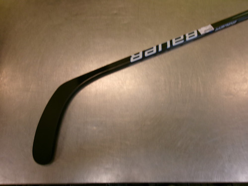 Vist Large View of Product Image Which is Used Bauer X Senior One Piece Right 80 Flex