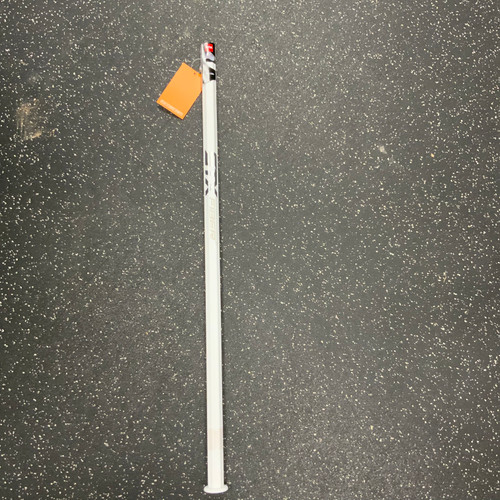 Vist Large View of Product Image Which is Lacrosse Men's Lacrosse Shafts