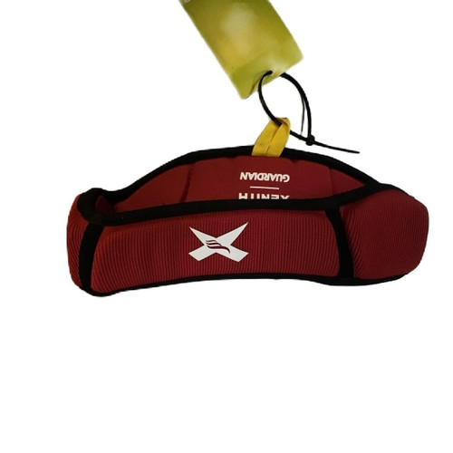 Vist Large View of Product Image Which is Used Xenith Football Accessory