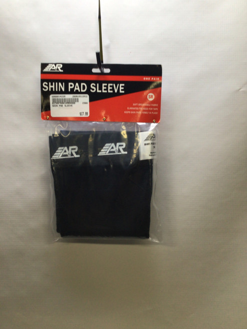 Vist Large View of Product Image Which is Used Hockey Accessory
