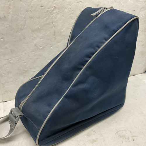 Vist Large View of Product Image Which is Used Jackson SOFTEC Ice Skate Bag