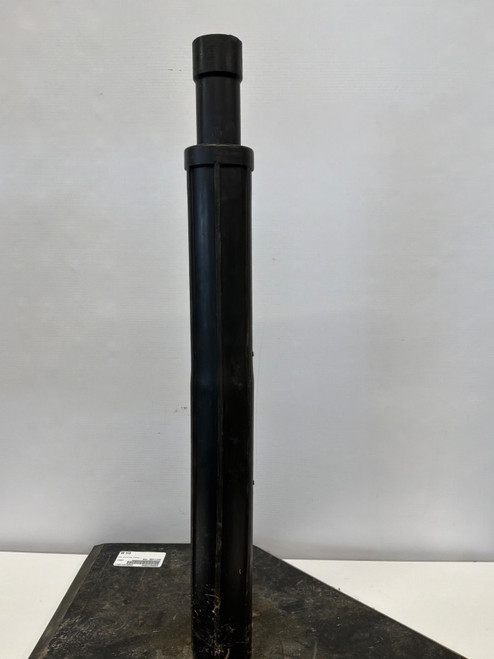 Vist Large View of Product Image Which is Used BATTING TEE BB/SB Batting Tee
