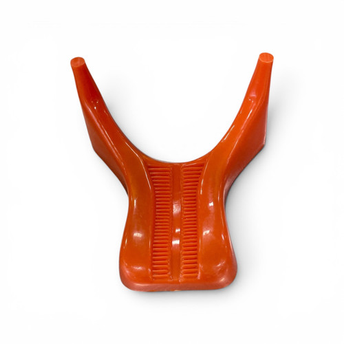 Vist Large View of Product Image Which is Used Football Tee