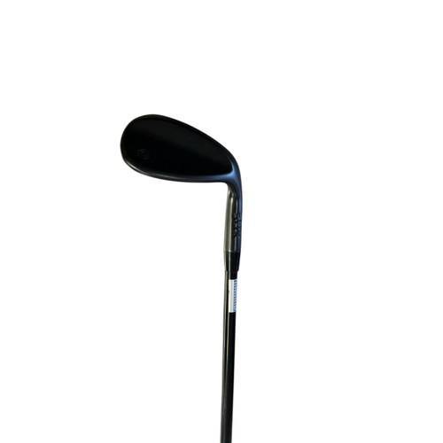 Vist Large View of Product Image Which is Used Stix 52 DEG Golf Wedge Mens RH 52 Degree