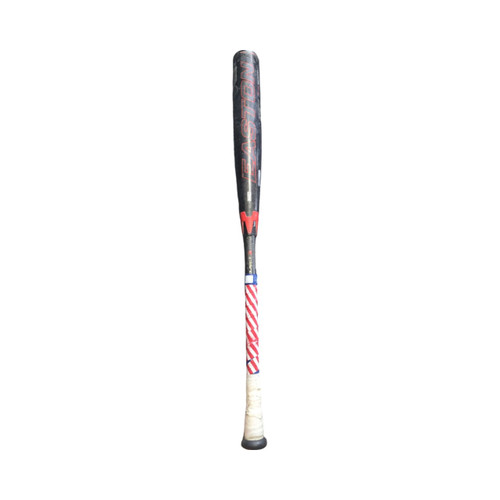 Vist Large View of Product Image Which is Used Easton ADV 360 BBCOR BAT BB/SB High School -3 Bat 33"