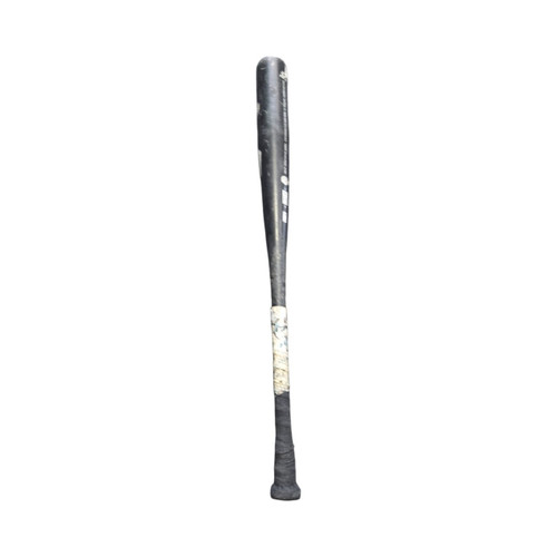 Vist Large View of Product Image Which is Used Demarini THE GOODS BBCOR BAT BB/SB High School -3 Bat 33"